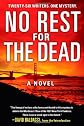 No Rest for the Dead