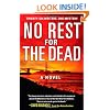 No Rest for the Dead