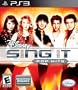 Disney Sing It: Pop Hits