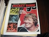 Philadelphia Flyers Hockey ...1979 Hockey Guide (Bobby Clarke: The First Ten Years , Pat Quinn , # 9 Returns , Flyers: A New Mix, October 7 , 1979 The Bulletin Sunday)