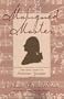 Maligned Master: The Real Story of Antonio Salieri