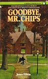 Goodbye Mr Chips
