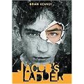 Jacob's Ladder (Reinforced Hardcover)