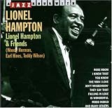 Lionel Hampton & Friends