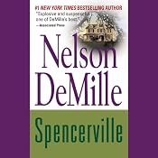 Spencerville | [Nelson DeMille]