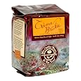 Cheap Deals on The Coffee Bean & Tea Leaf, Hand-Roasted Hazelnut Ground Coffee, 12-Ounce Bags (Pack of 2)