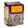 The Coffee Bean & Tea Leaf, Hand-Roasted Hazelnut Ground Coffee, 12-Ounce Bags (Pack of 2)