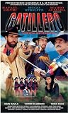 Gatillero [DVD] [Region 1] [NTSC]