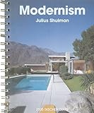 Modernism (Taschen 2005 Calendars) by 