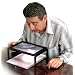 Lighted Stand Magnifier