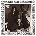 Barefoot Rock With Rainer & Das Combo