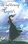 Wuthering Heights (Young Reading (Series 3))