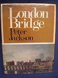 London Bridge