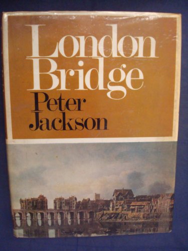 London Bridge
