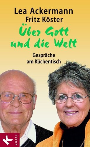 Gespraeche