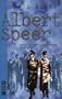 Albert Speer