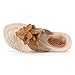 Cliffs 'CARLINA' Women's Sandal