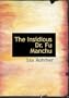 The Insidious Dr. Fu Manchu (Large Print Edition)