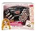 MGA Bratz Magic Fashion Nail Station