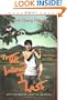 The Land I Lost: Adventures of a Boy in Vietnam (Harper Trophy Book)