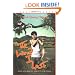 The Land I Lost: Adventures of a Boy in Vietnam (Harper Trophy Book)