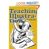 Teaching Illustration: Course Offerings and Class Projects from the Leading Graduate and Undergraduate Programs