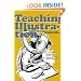 Teaching Illustration: Course Offerings and Class Projects from the Leading Graduate and Undergraduate Programs