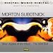Morton Subotnick: Silver Apples of the Moon; The Wild Bull