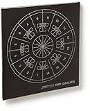 The dailies : Kaldor Public Art Project #25