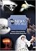 DVD : ABC News Specials Murder in Beverly Hills-The Menendez Brother Murder Trial