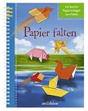 Papier falten