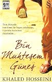 Bin Muhtesem Günes