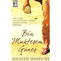 Bin Muhtesem G�nes