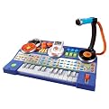 VTech VTech Kidijamz Studio