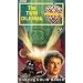 Doctor Who - Colin Baker