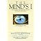 Explore Cognitive Science with a Cybernetician.