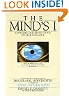 The Mind's I: Fantasies and Reflections on Self and Soul