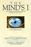 The Mind's I: Fantasies and Reflections on Self & Soul