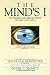 The Mind's I: Fantasies and Reflections on Self & Soul
