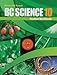 BC Science 10 Student Workbook