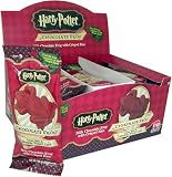 Harry Potter Chocolate Frogs Packets [24CT Box]