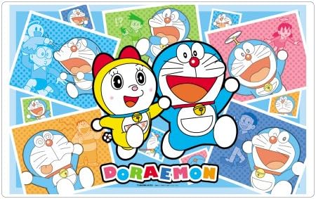 Miwakkusu learning Mattodorae Mon HRT-5080 DMM (japan import)