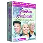 Jos�phine ange gardien - coffret saison 6 <b>DVD</b> ~ Mimie Mathy
