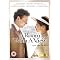 DVDs "The Beautiful Collection"