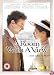 A Room with a View [2007]