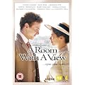 A Room with a View [DVD] [2007]