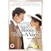 A Room with a View [DVD] [2007]