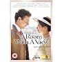 A Room with a View [DVD] [2007]