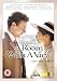 A Room with a View [DVD] [2007]