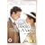 A Room with a View [DVD] [2007]